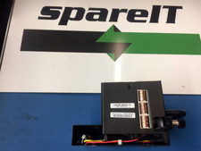 265-1108-03 NETWORK SECURITY PLATFORM FAN 265-1108-03-G ( NEW PULL) picture