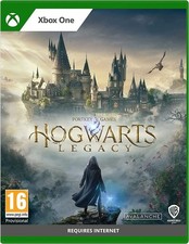 Hogwarts Legacy picture