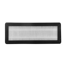 Farsoon Bambu Lab P2S/X2D/H2D HEPA13 Carbon Air Filter Replacement Parts picture