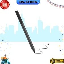 Stylus 2 Pen for Kobo Libra Colour, Sage, Elipsa 2E & Clara eReaders picture