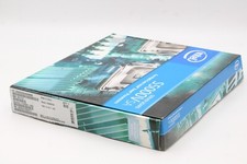 Intel S5000VSA S5000VSA4DIMMR Dual Sockel 771 Server Mainboard - New HSI picture