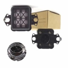 Horizontal Printhead Capping Unit Cap Top Fits For EPSON 5113 3mm WF-5113 WF5113 picture
