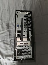 gaming pc desktop (Price Negotiable) picture
