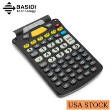 5Pcs New 58 Key Alpha-Numeric Keypad Replacement for Zebra MC9300 MC930B-G US picture