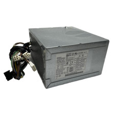 400W Workstation Power Supply PS-5401-1HA PCE009 796416 796346-001 for HP Z240 picture