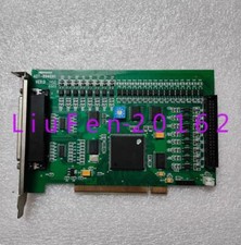 1pc used ADTECH control card ADT-8940A1 VER:D picture
