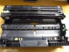 GENUINE Brother DR-720 DR720 Drum HL-5450dn MFC-8510DW MFC-8710DW MFC-8950DWT picture