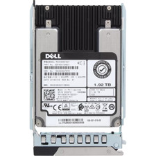 NEW 0V0K7V V0K7V DELL PX05SVB192Y 1.92TB 2.5