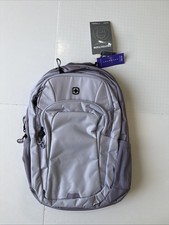wenger laptop backpack picture