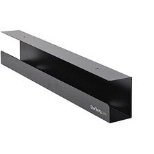 StarTech UDCMTRAY Cable Management Tray 23.5