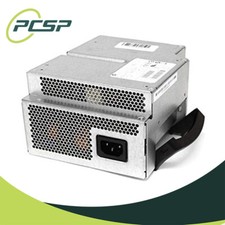 HP Z640 925W Switching PSU Power Supply Unit 758468-001 719797-002 100% Tested picture