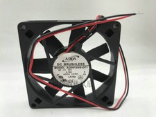 ADDA  AD0812HS-D71 8015 DC12V 0.19A 8CM cooling fan picture