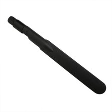 Laptop Lenovo PIFA Antenna Kit Wireless Wi-Fi Stick 00XJ094 SA30M36130 picture