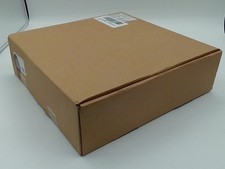 Fiber Optic Cable, 200m, Bangun, LC/UPC-LC Duplex picture