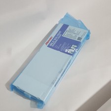 2X Original Miamki Mild Solvent Washing Liquid SPC-0294/ML014-Z-22 220ml Cleaner picture