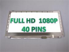 HP Compaq ENVY 15T-K100 K200 Series 15.6