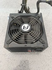ANTEC HCG-520M ATX 520W Switching Power Supply  