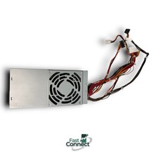OEM Dell Bestec TFX0250D5W 250W Power Supply XW605 0XW605 Tested No Returns picture