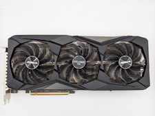 ASRock Radeon RX 6700 XT Challenger Pro 12GB OC GDDR6 picture