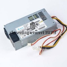 One Used Delta DPS-200PB-185A Recorder Power Adapter 6V 2.5A 2500mA 190W picture
