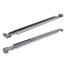 Arista Rack Rail Kit Rack Rails Asy-00905 Asy-00916 Asy-01098 7050SX 7250QX picture