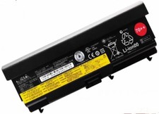NEW T420 T430 T530 Battery For Lenovo ThinkPad SL410 SL510 Series E40 E50 E420 picture