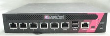 Check Point PB-10-3100 Security Gateway - Unit Only - No HDD picture