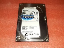 Dell Optiplex 330 - 500GB SATA Hard Drive - Windows XP Professional Loaded picture