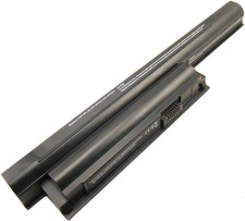VGP BPS26 VGP BPS26A Compatible Replacement Battery for PCG 61A13L PCG 61A14L picture