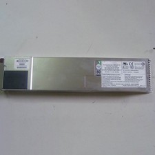 For Redundant Power Supply Module For Supermicro PWS-920P-1R 900W picture