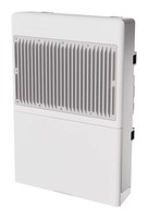 MikroTik netPower Lite 8P Smart Switch 8 x Network Switch CSS610-8P-2S+OUT picture