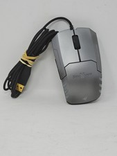 Razer Spectre Starcraft II Gaming Mouse RZ01-0043 Wired Mouse picture