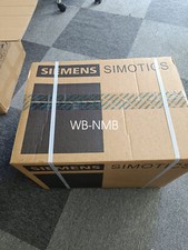 1FK7044-4CH71-1RH0 NEW SIEMENS SERVO MOTOR FedEx or DHL picture
