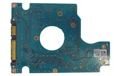 PCB HTS543232A7A384 0A75647 DA34721_ P/N: 0A79636 MLC: DA3734 Hitachi picture