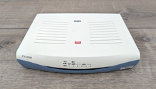 RAD ETX-203AX Carrier Ethernet Module picture