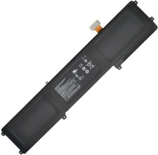 Genuine BETTY4 Battery for Razer Blade 2016 14