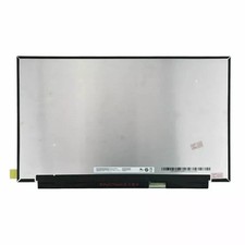 B140QAN06.S - LCD 14.0' WQXGA WV EDP 165HZ Display New picture
