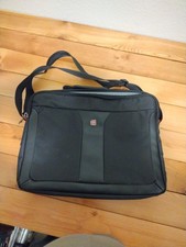Wenger Swiss Gear Patriot II 15.6
