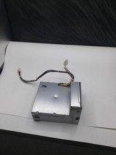 HP Switching Power Supply Module PC9055 659193-001 240W PSU picture