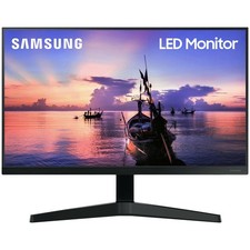Samsung LF27T350FHNXZA-RB 27
