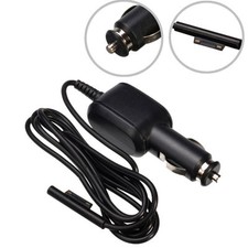 12V 2.58A Car Charger Power Supply Adapter For Microsoft Surface Pro 3 4 (i5 i7) picture