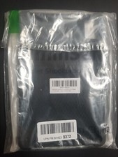 HminSen NEW Case for TCL NXTPAPE 13 Tablet Silicone Shkproof Case BLACK 11
