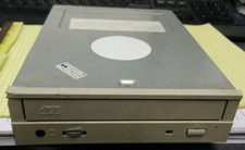 Toshiba XM-6402B X32 INTERNAL IDE ATAPI CD-ROM Drive picture