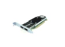 CISCO UCSC-PCIE-C40Q-03 2-PORT VIC 1385 NETWORK ADAPTER HIGH PROFILE picture