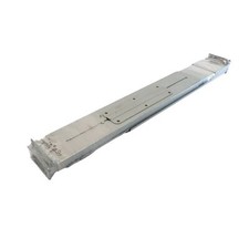 HP 409800-001 StorageWorks BLC7000 BLC3000 Rack Enclosure Rails picture