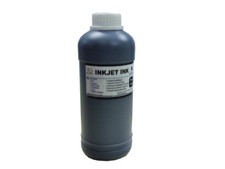 500ml ND® Matte Black refill ink for HP70 Designjet Z2100 3100 3200 Z5200 5400 P picture