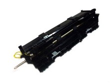 Replacement for Rg5-7084-000CN-RO RG5-7084-000CN Seller Warranty picture