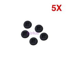5X HP EliteBook 840 850 740 750 745 755 G7 G8 Mouse Stick Point Cap Trackpoint picture