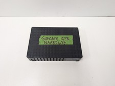 Seagate Expansion 10TB External Hard Drive - TESTED picture