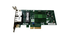 Supermicro AOC-SG-I2 Dual Port 1Gb Network Adapter HH Bracket picture